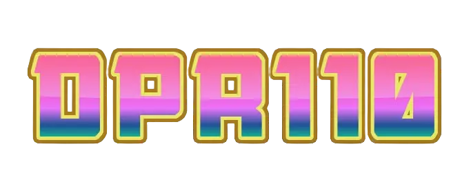 Logo DPR110